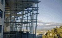 ohsusocial  GIF