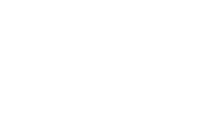 Rotamundos viajamas rotamundos martesdeviajeros viajadiferente Sticker