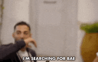 mtv lohan beach club GIF by MTV’s Lindsay Lohan’s Beach Club