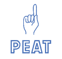 Bptw Sticker by WebFX