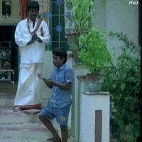 6 7 Tamil GIF
