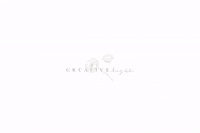 Cl GIF by Creativelight