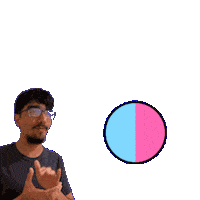 Block Breaker Duplicator Sticker