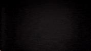 Fail Merry Christmas GIF by Bernardson