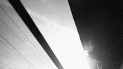 Black And White Smoking GIF by Gunna