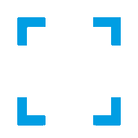 Logo Bremen Sticker by Klub Dialog