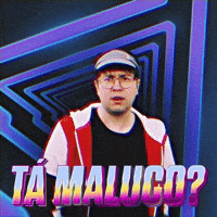 Surto Tixinha GIF by VALORANT Brasil