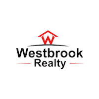 Sticker by Westbrook Realty