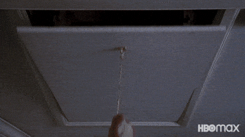 National Lampoons Christmas Vacation Knockout GIF by Max