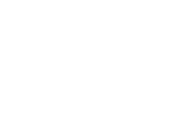 Sticker by Sogna con Fabula