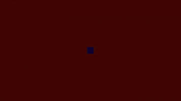 Art Video GIF by jorgemariozuleta