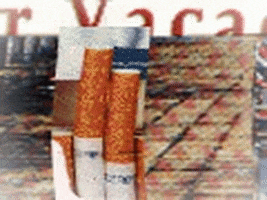 Vintage GIF by jorgemariozuleta