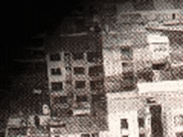Vintage GIF by jorgemariozuleta