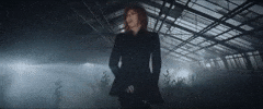 Mylene Farmer GIF by Hashtag NP