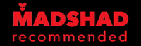 MADSHAD themadshad madshad GIF