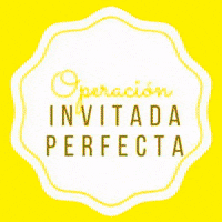 operacioninvitada operacioninvitada GIF