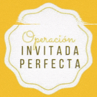operacioninvitada operacioninvitada GIF