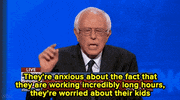 donald trump news GIF