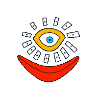 Ls Sticker by Finely Tuned