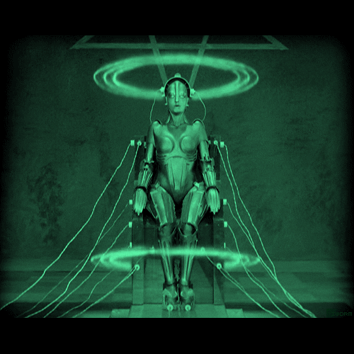 GIF by JOMPER