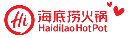 HaidilaoIndonesia giphyupload hotpot haidilao steam boat Sticker