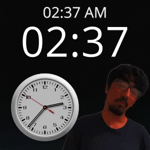 02:37