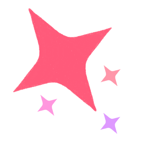 갤럭시아카데미 Sticker by GalaxyAcademy