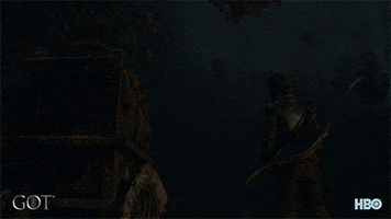 season 8 GIF by Game of Thrones