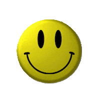 Frases Tudo Bem Sticker