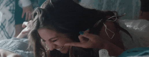 What If Lol GIF by Kenzie