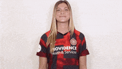 portland thorns soccer GIF by Thorns FC