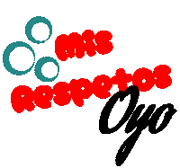 Letter Frases Sticker