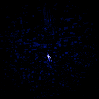 art technology GIF by XCOPY
