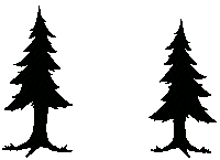 Web Series Hollywood Sticker by Four Rest Films