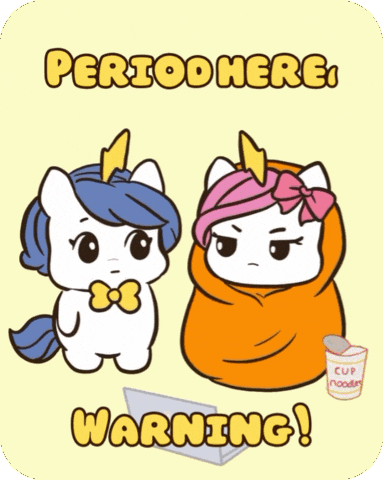 Hug Me Please GIF by Brave Unicorn