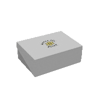 Shoes Goat Sticker by watertheplant