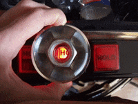 Machine Hold GIF