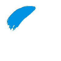 Draw Paint Sticker by Inheaden