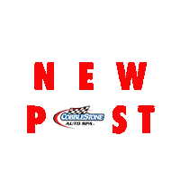 cobblestoneautospa car wash car wash cobblestone Sticker