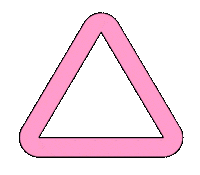 Climb Vlaanderen Sticker by Cycling in Flanders