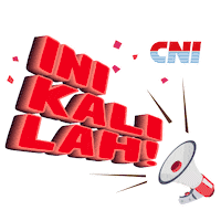 cnimalaysia cni cnimalaysia cnistickers cnibanggabersamamu Sticker