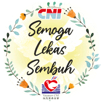 cnimalaysia cni cnimalaysia cnistickers cnibanggabersamamu Sticker