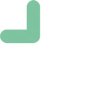 FarmaciasDirect logo farmacia pharma farmaciasdirect Sticker