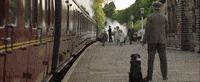 studiocanal-uk  GIF