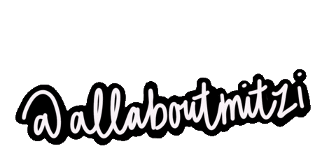 yorkie tiel Sticker by Boulder Brows