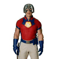 Laugh Lol Sticker by HBO Max