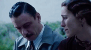 season 1 episode #108 GIF by The Last Tycoon
