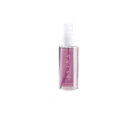 Hair Cabello Sticker by AVYNA