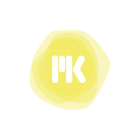 Summer Sun Sticker by Matenka