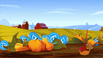 Money Crypto GIF by BigBrains